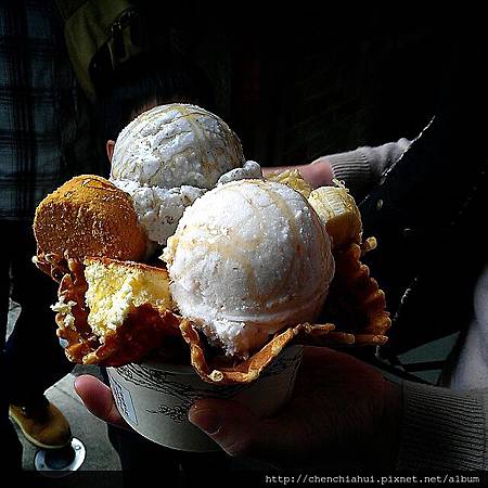 2012-12-09-15-28-03_deco