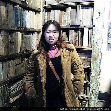 2012-12-09-14-44-42_deco