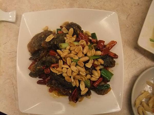 100-05-26 夢粥宮嚐鮮 003.jpg