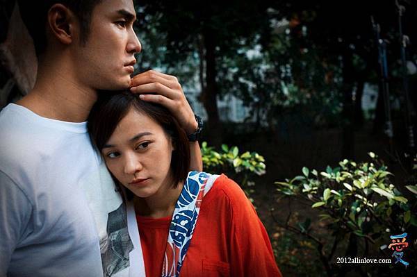 L9991964 - Final version - Simon Chang - 11.20.2011