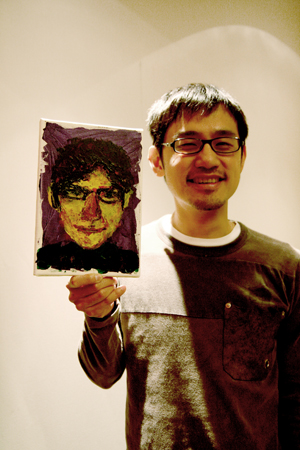 20090301 建騏和他的畫像 007s.jpg