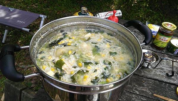 1375018869495.jpg 1375018869495.jpg