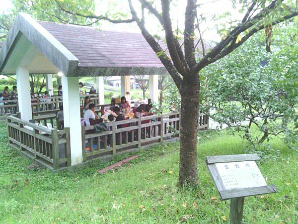 1375020208038.jpg 1375020208038.jpg