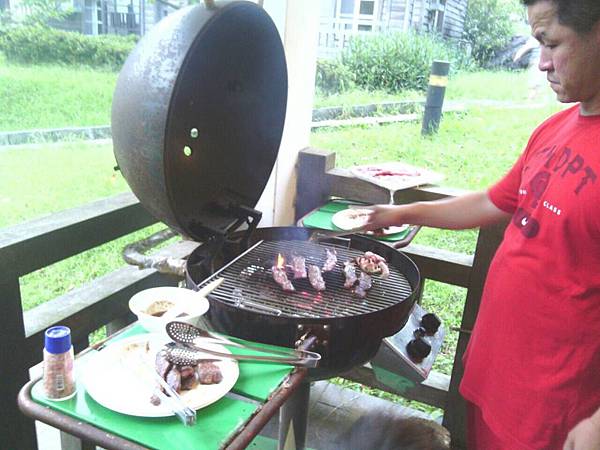 1375020201603.jpg 1375020201603.jpg