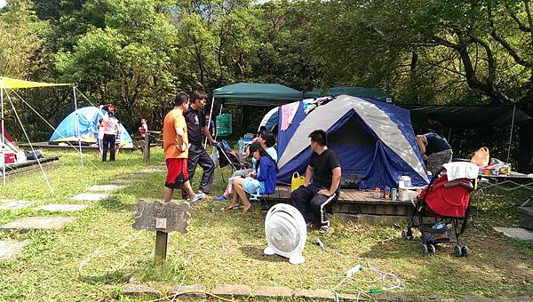 IMAG0890.jpg IMAG0890.jpg