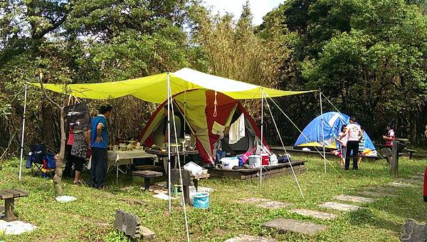 IMAG0891.jpg IMAG0891.jpg