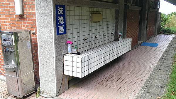 IMAG0896.jpg IMAG0896.jpg