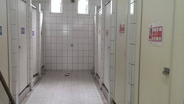 IMAG0897.jpg IMAG0897.jpg