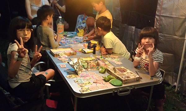 IMAG2273.jpg IMAG2273.jpg