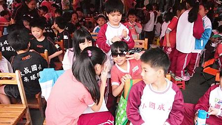 P1010232.JPG P1010232.JPG