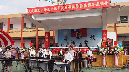 P1010236.JPG P1010236.JPG