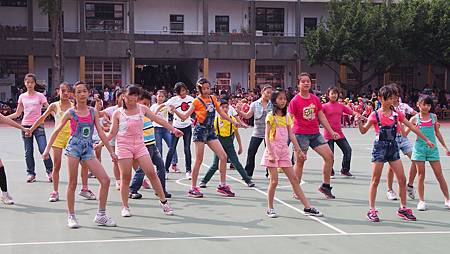 P1010240.JPG P1010240.JPG