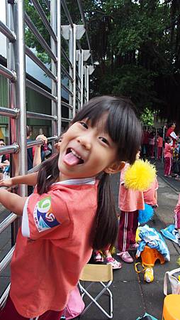 P1010243.JPG P1010243.JPG