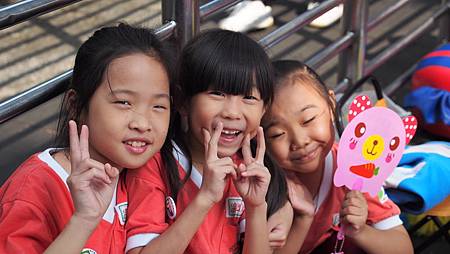 P1010248.JPG P1010248.JPG