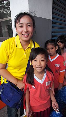 P1010264.JPG P1010264.JPG