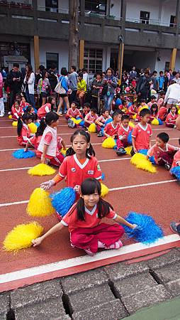 P1010271.JPG P1010271.JPG