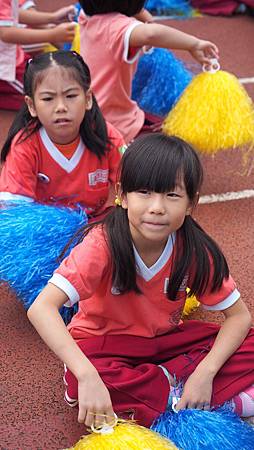 P1010273.JPG P1010273.JPG