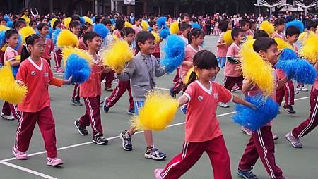 P1010282.JPG P1010282.JPG