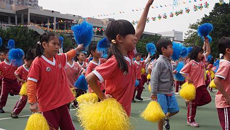 P1010295.JPG P1010295.JPG