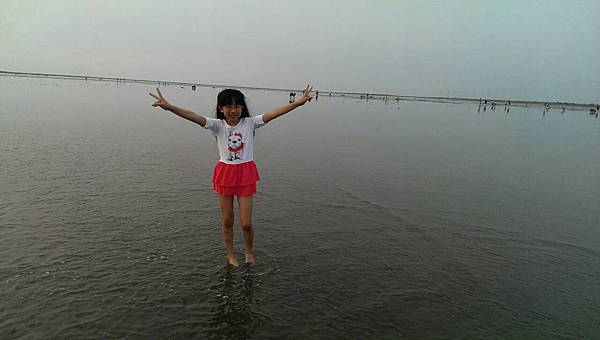 1398001220576.jpg 1398001220576.jpg