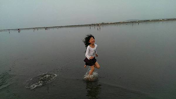 1398001216793.jpg 1398001216793.jpg