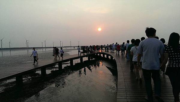 1398001225272.jpg 1398001225272.jpg