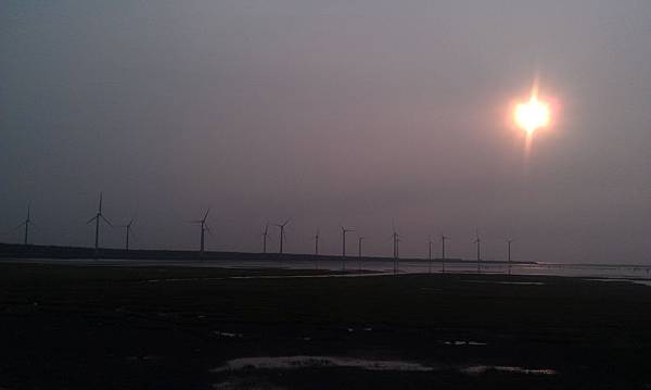 IMAG2799.jpg IMAG2799.jpg