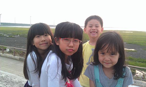 IMAG2802.jpg IMAG2802.jpg