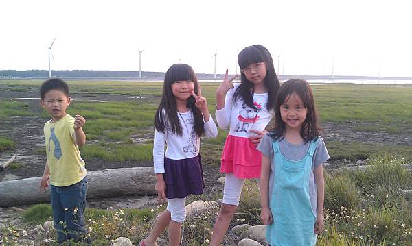 IMAG2803.jpg IMAG2803.jpg