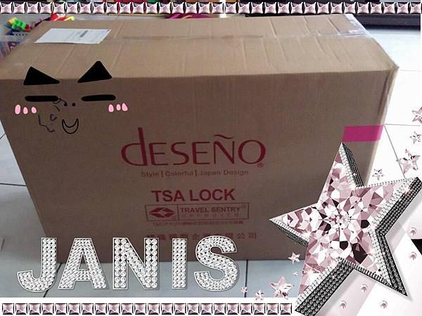 1536654_10152435165598900_1544265512_n 1536654_10152435165598900_1544265512_n