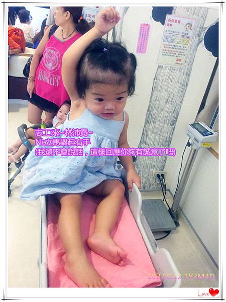 10426151_10152746338358900_4458596902948168978_n_副本 10426151_10152746338358900_4458596902948168978_n_副本