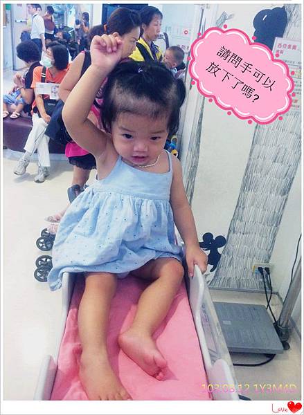 1908051_10152746338278900_8483697583876353145_n_副本 1908051_10152746338278900_8483697583876353145_n_副本