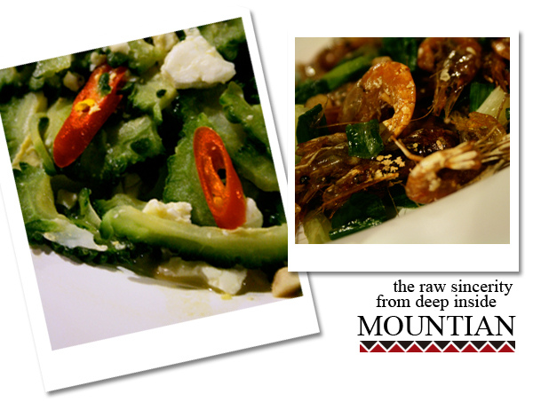 三星-山苦瓜.jpg 三星-山苦瓜.jpg