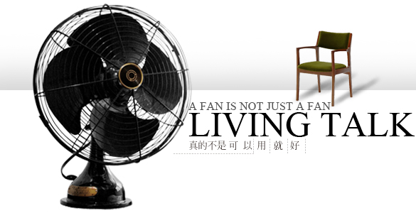 選擇.jpg 選擇.jpg