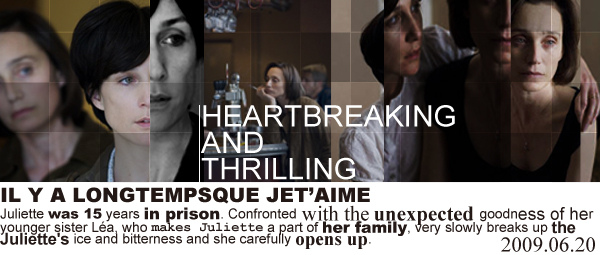 一直深愛著你 2.jpg 一直深愛著你 2.jpg