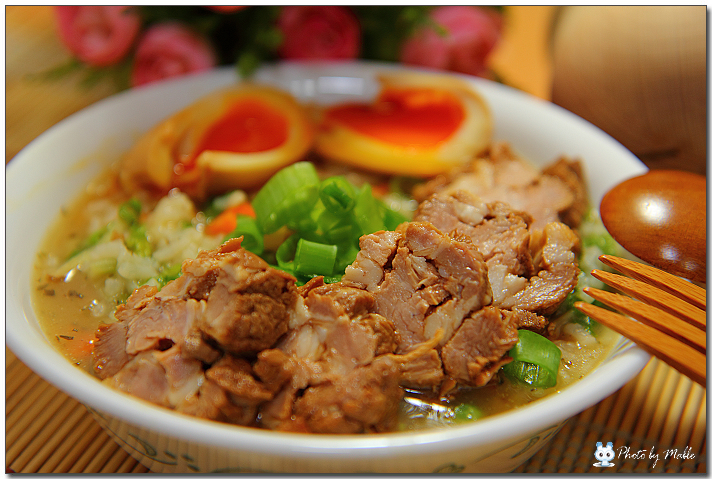 日式叉燒肉 日式叉燒肉