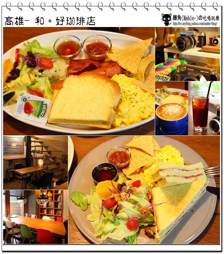 首 首
