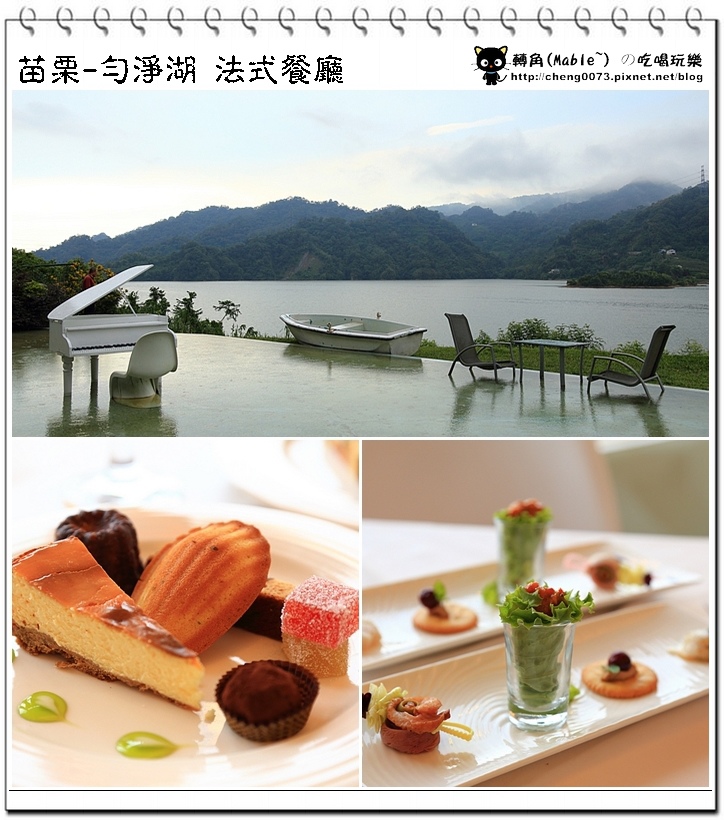 首.jpg 首.jpg