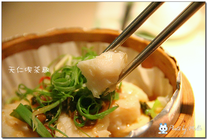 桂香珍魚。.jpg 桂香珍魚。.jpg