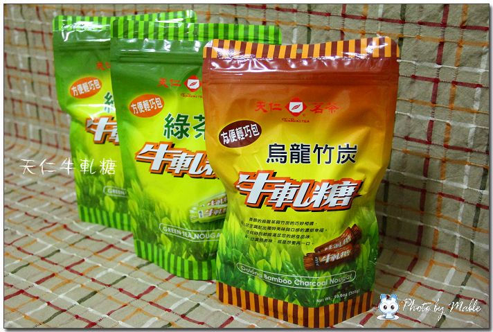 買5送1.jpg 買5送1.jpg