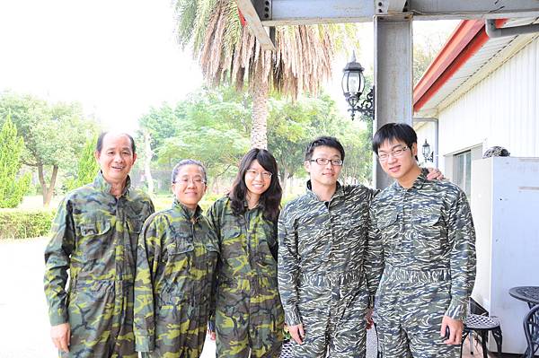 CSC_0487.jpg CSC_0487.jpg