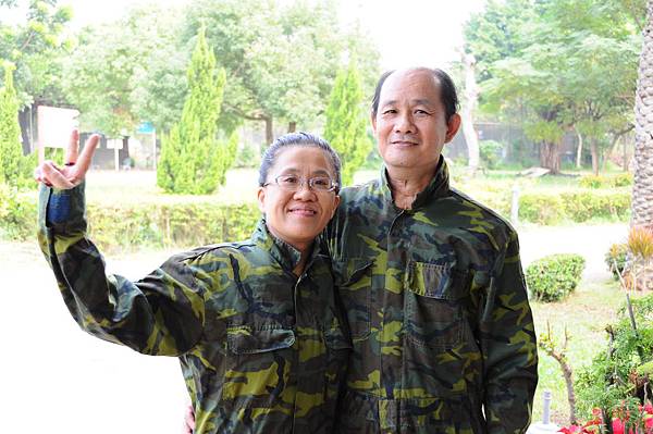 DSC_0425.jpg DSC_0425.jpg