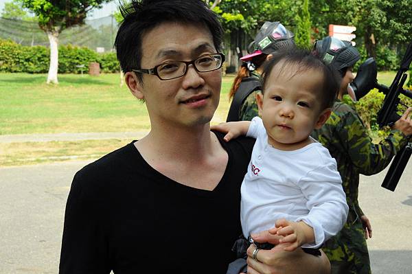 DSC_0437.jpg DSC_0437.jpg