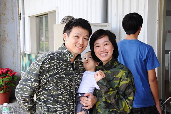 DSC_0421.jpg DSC_0421.jpg