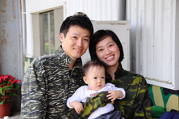 DSC_0423.jpg DSC_0423.jpg