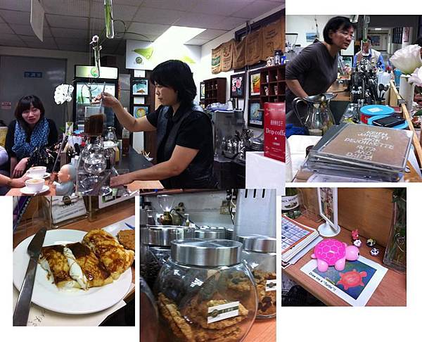 力新02.jpg 力新02.jpg