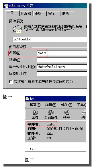 未命.jpg 未命.jpg