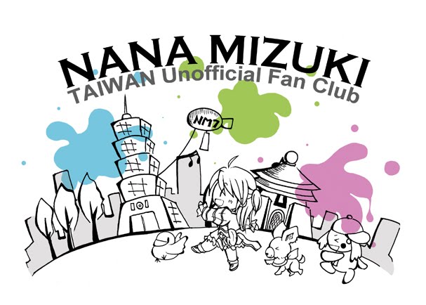 T_frontpic T_frontpic