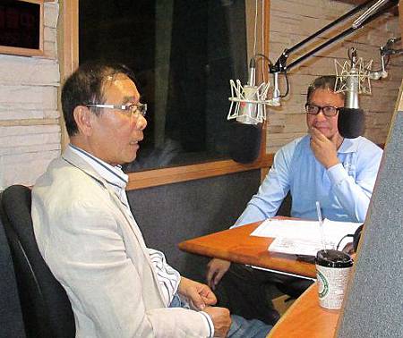 居家達人30集預告照片