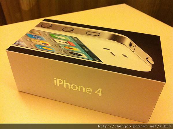 a18a810.jpg a18a810.jpg